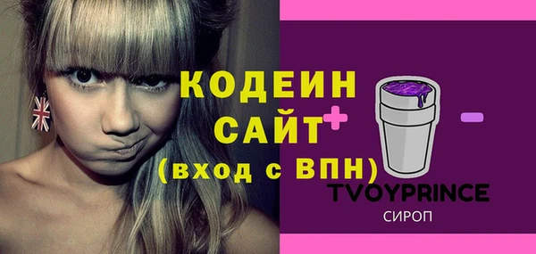 ПСИЛОЦИБИНОВЫЕ ГРИБЫ Осинники