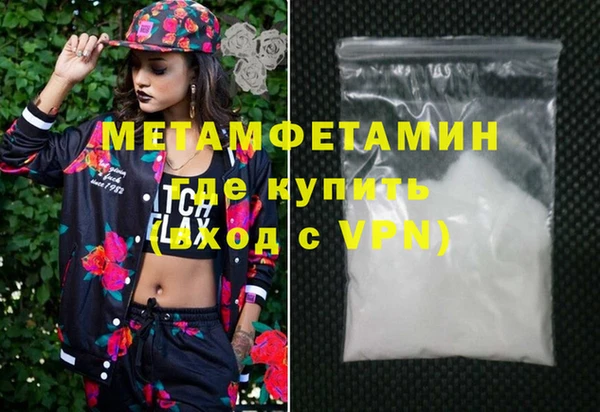 ПСИЛОЦИБИНОВЫЕ ГРИБЫ Осинники