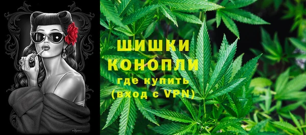 а пвп мука Остров