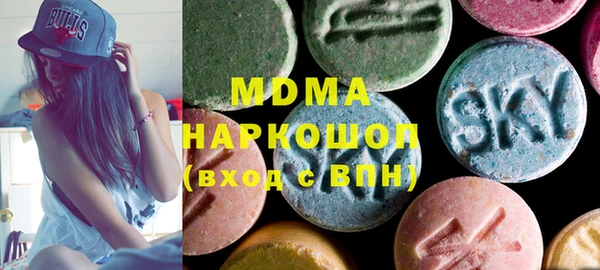 ПСИЛОЦИБИНОВЫЕ ГРИБЫ Осинники