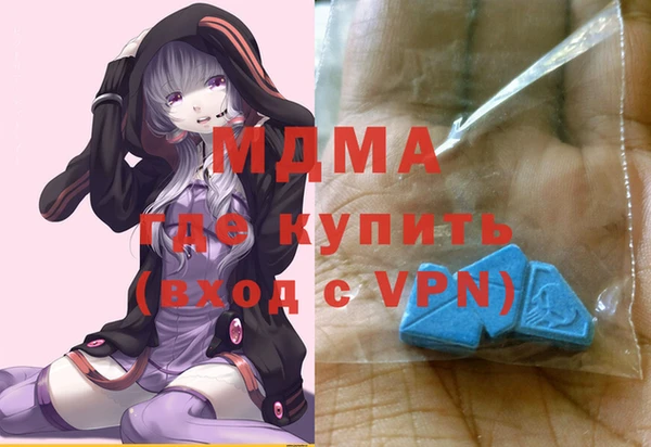 ПСИЛОЦИБИНОВЫЕ ГРИБЫ Осинники