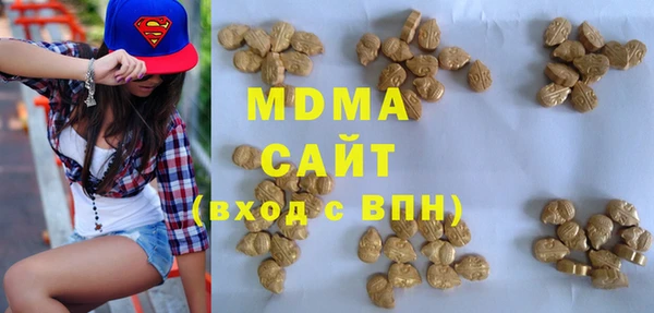 ПСИЛОЦИБИНОВЫЕ ГРИБЫ Осинники