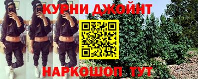 прущие крисы Бийск