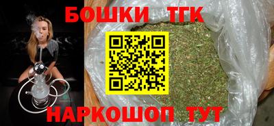 индика Волгодонск