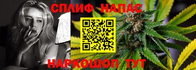 индика Волгодонск