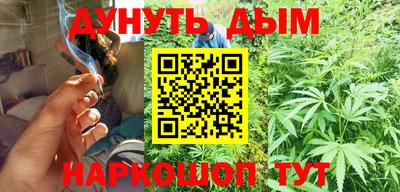 индика Волгодонск