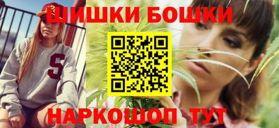 индика Волгодонск