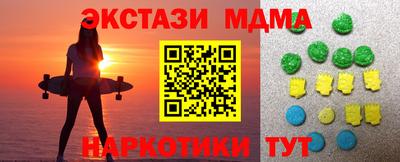 индика Волгодонск