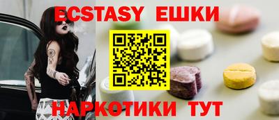 apvp Волжский