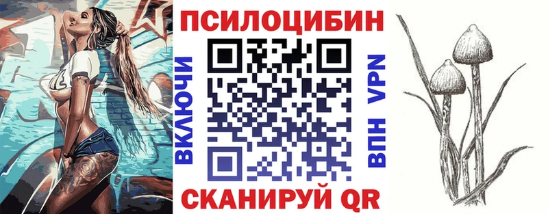 Псилоцибиновые грибы MAGIC MUSHROOMS  Кондопога 